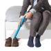 Иструмент для надевания и снятия одежды для инвалидов Dressing Stick