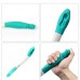 Приспособление для личной гигиены туалета Comfort Wipe