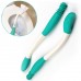 Приспособление для личной гигиены туалета Comfort Wipe