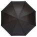 Зонт наоборот Up-Brella Picasso