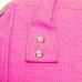 Сумка рюкзак для мам Mummy Bag Pink