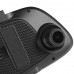 Зеркало видеорегистратор 5" Car Anytek T22