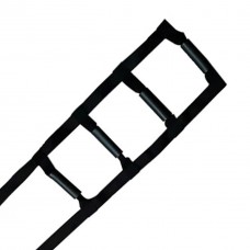 Лестница веревочная для подъёма лежачих больных (3535) Лестница веревочная для подъёма лежачих больных (3535)