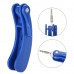Вспомогательное приспособление для людей больных ревматизмом Disable key turner (28768)
