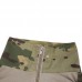 Тактическая рубашка A655 Camouflage 3XL Тактическая рубашка A655 Camouflage 3XL
