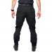 Тактические штаны B603 Black 34