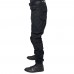 Тактические штаны B603 Black 36