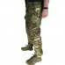 Тактические штаны B603 Camouflage 36 Тактические штаны B603 Camouflage 36