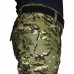 Тактические штаны B603 Camouflage 36 Тактические штаны B603 Camouflage 36