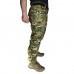 Тактические штаны B603 Camouflage 38 Тактические штаны B603 Camouflage 38