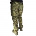 Тактические штаны B603 Camouflage 38 Тактические штаны B603 Camouflage 38