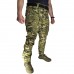 Тактические штаны B603 Camouflage 40 Тактические штаны B603 Camouflage 40