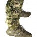 Тактические штаны B603 Camouflage 40 Тактические штаны B603 Camouflage 40