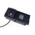 Автомобильная камера заднего вида Land Rover Freelander 2006-2010 Range Rover Sport 2005-2013 Discovery 2004-2019 (1281) Автомобильная камера заднего вида Land Rover Freelander 2006-2010 Range Rover Sport 2005-2013 Discovery 2004-2019 (1281)
