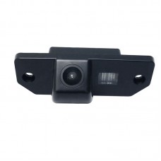 Автомобильная камера заднего вида Ford Mondeo Focus C-Max 2008-2011 (5069) Автомобильная камера заднего вида Ford Mondeo Focus C-Max 2008-2011 (5069)