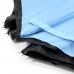 Зонт наоборот Up-Brella Голубой Зонт наоборот Up-Brella Голубой