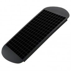 Силиконовая форма для льда CUMENSS B-1010 Black
