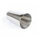 Шейкер бостонский Youchen MC-700 Silver 800-600ml Шейкер бостонский Youchen MC-700 Silver 800-600ml