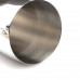 Шейкер бостонский Youchen MC-700 Silver 800-600ml Шейкер бостонский Youchen MC-700 Silver 800-600ml