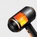 Фен для волос с диффузором Kemei KM-8896