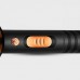 Фен для волос с диффузором Kemei KM-8896