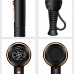 Фен для волос с диффузором Kemei KM-8896