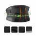 Бандаж поясничный AOLIKES HY-7981 Black M