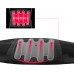 Бандаж поясничный AOLIKES HY-7981 Black M