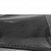 Бандаж поясничный AOLIKES HY-7981 Black M
