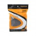 Бандаж поясничный AOLIKES HY-7981 Black M