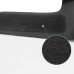 Бандаж большого пальца руки AOLIKES HS-1673 Right M