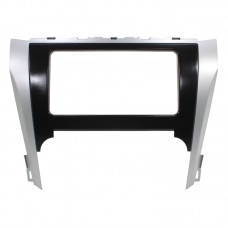 Переходная рамка 2 DIN Toyota Camry 2011-2014 (YE-TO 059) Переходная рамка 2 DIN Toyota Camry 2011-2014 (YE-TO 059)