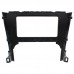 Переходная рамка 2 DIN Toyota Camry 2011-2014 (YE-TO 059) Переходная рамка 2 DIN Toyota Camry 2011-2014 (YE-TO 059)