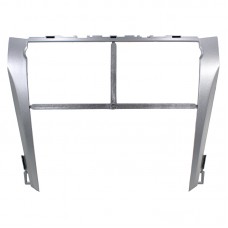Переходная рамка Toyota Camry 2012 (YE-TO 084) Переходная рамка Toyota Camry 2012 (YE-TO 084)