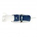 Шлея для собак TUFF HOUND TH00205 Blue M Шлея для собак TUFF HOUND TH00205 Blue M