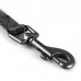 Поводок для собак TUFF HOUND 1608 Black L