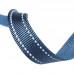 Поводок для собак TUFF HOUND 1608 Blue S