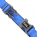 Ошейник для собак TUFF HOUND 1427 Blue L