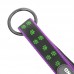 Ошейник для собак TUFF HOUND 1537 Purple S Ошейник для собак TUFF HOUND 1537 Purple S