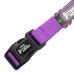 Ошейник для собак TUFF HOUND 1537 Purple XS Ошейник для собак TUFF HOUND 1537 Purple XS