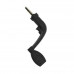 Ручка для безынерционной катушки Yumoshi 200 Black