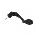 Ручка для безынерционной катушки Yumoshi 200 Black