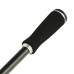 Спиннинговое удилище YMERBOR X Tomahawk 213 2.13м 7-40г Section: H/MH Мультипликаторная