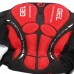 Вело костюм для мужчин X-Тiger XM-CT-013 кофта с длинным рукавом штаны Green XXL