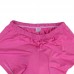 Трусы велосипедные для мужчин X-Тiger XM-DNK-16701 с гелевым 3D памперсом Pink 3XL