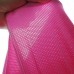 Трусы велосипедные для мужчин X-Тiger XM-DNK-16701 с гелевым 3D памперсом Pink 3XL