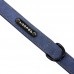 Ошейник двухслойный для собак Hoopet W033 Blue S