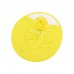 Дождевик для собак Hoopet HY-1555 Yellow XXL Дождевик для собак Hoopet HY-1555 Yellow XXL