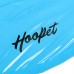 Дождевик для собак Hoopet HY-1555 Blue XXL Дождевик для собак Hoopet HY-1555 Blue XXL