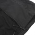 Тактическая куртка Soft Shell A001 Black L Тактическая куртка Soft Shell A001 Black L